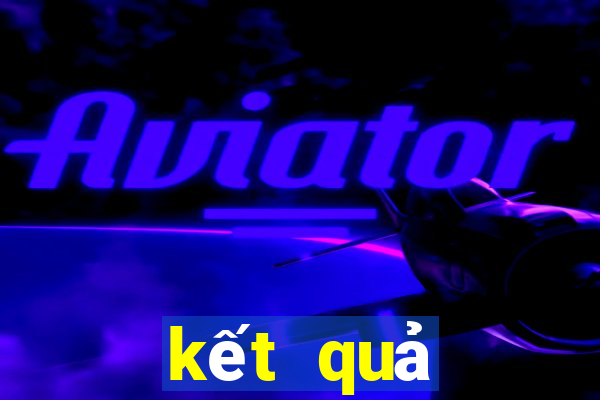 kết quả vietlott MEGA 6 45 ngày 30