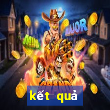 kết quả vietlott MEGA 6 45 ngày 30