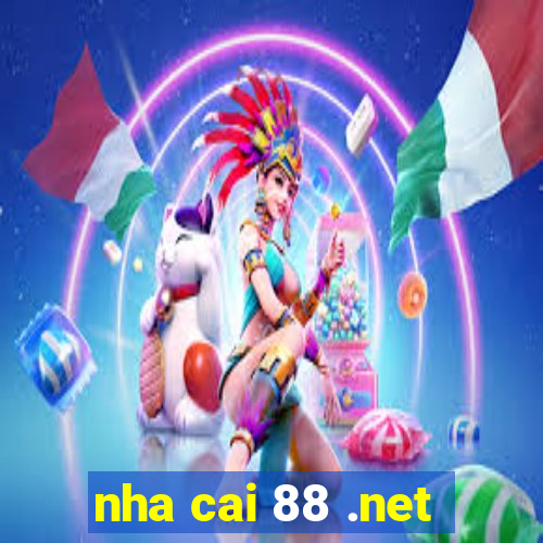 nha cai 88 .net