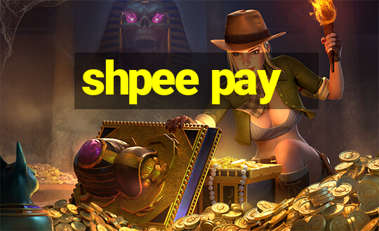 shpee pay