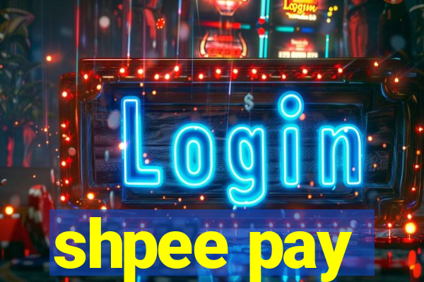 shpee pay