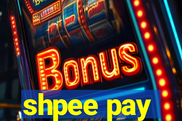 shpee pay