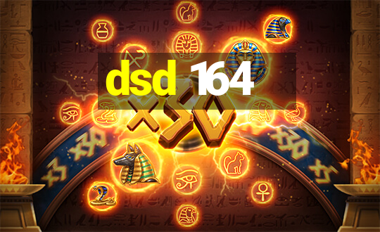 dsd 164