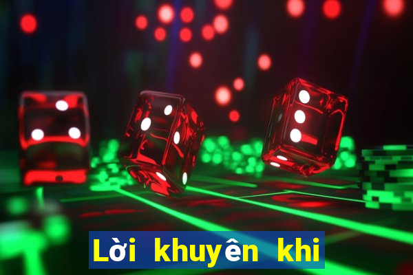 Lời khuyên khi cá cược bóng rổ