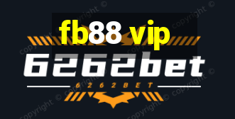 fb88 vip