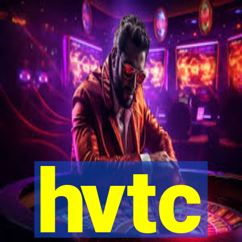 hvtc