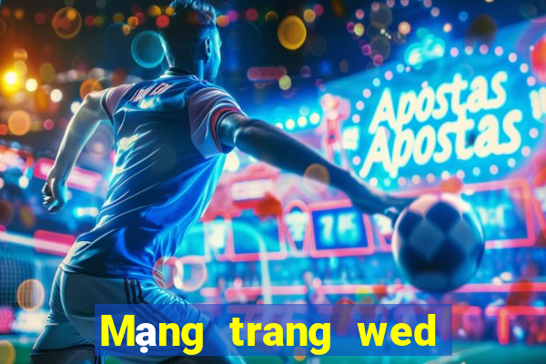 Mạng trang wed xổ số 319