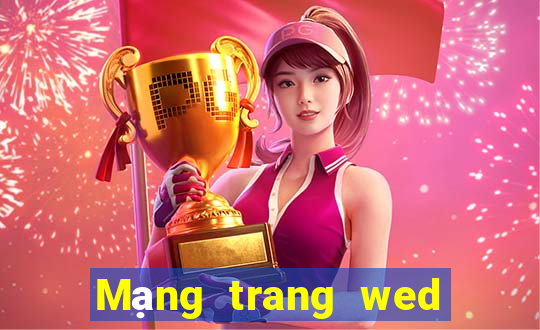 Mạng trang wed xổ số 319