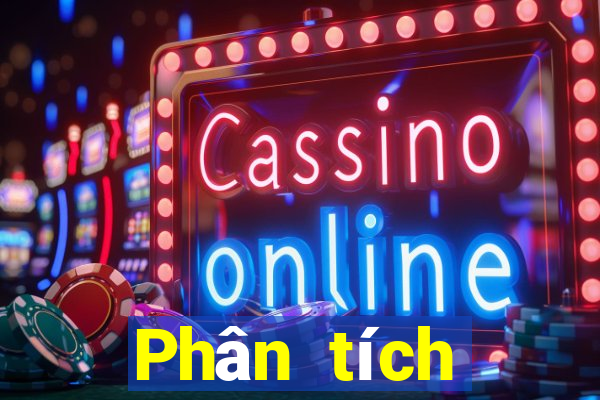 Phân tích XSBINGO18 Thứ 5