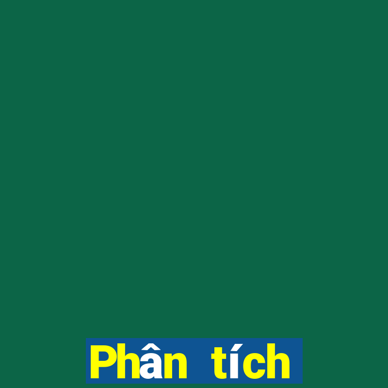 Phân tích XSBINGO18 Thứ 5