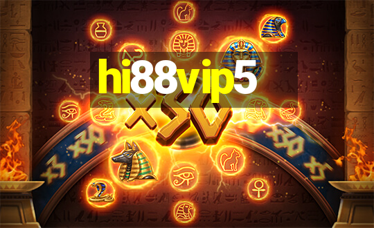 hi88vip5