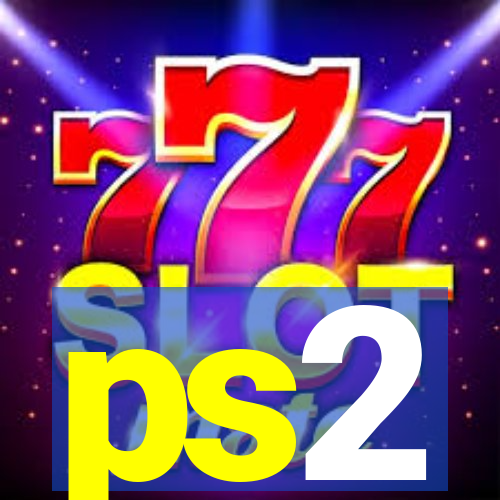 ps2