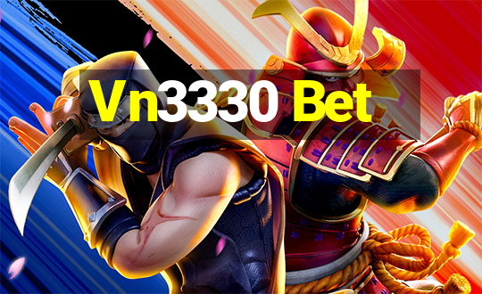 Vn3330 Bet