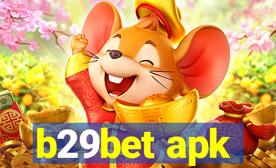 b29bet apk