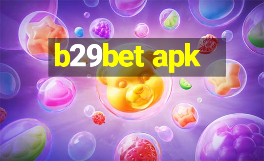 b29bet apk