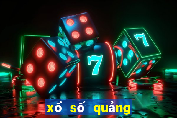 xổ số quảng nam 500 ngày