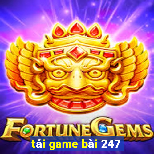 tải game bài 247