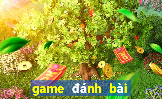 game đánh bài giờ phiêu lưu