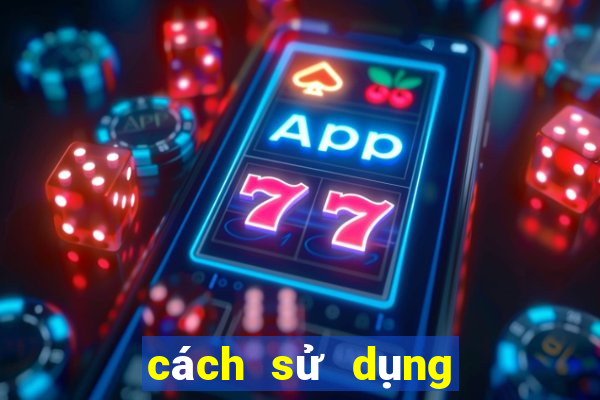 cách sử dụng 1.1.1.1 xem phim