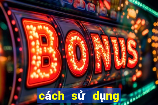 cách sử dụng 1.1.1.1 xem phim