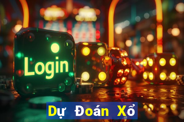 Dự Đoán Xổ Số nam định ngày 12