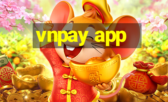 vnpay app