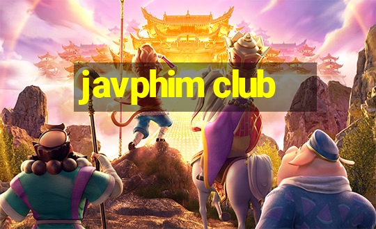 javphim club