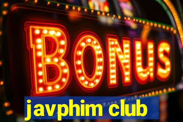 javphim club