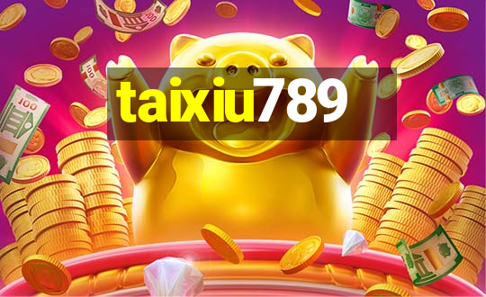 taixiu789