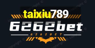 taixiu789