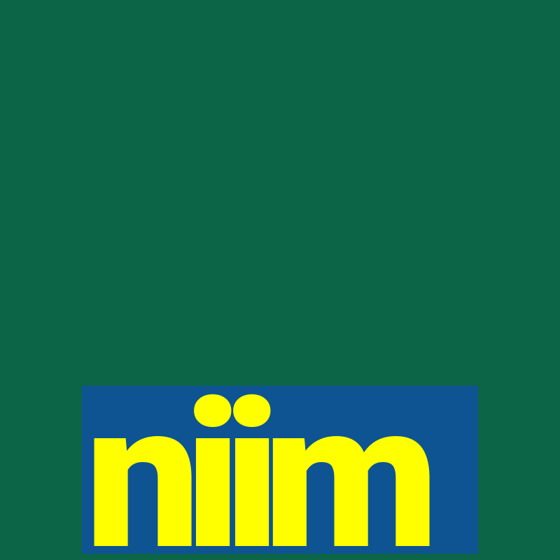 niim