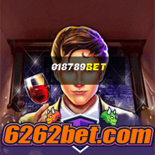 018789bet