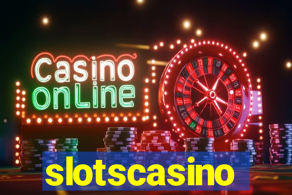 slotscasino