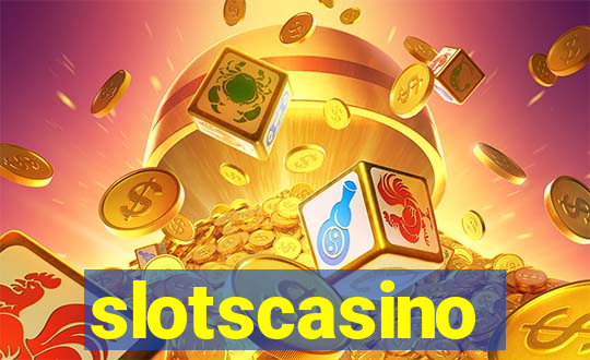 slotscasino