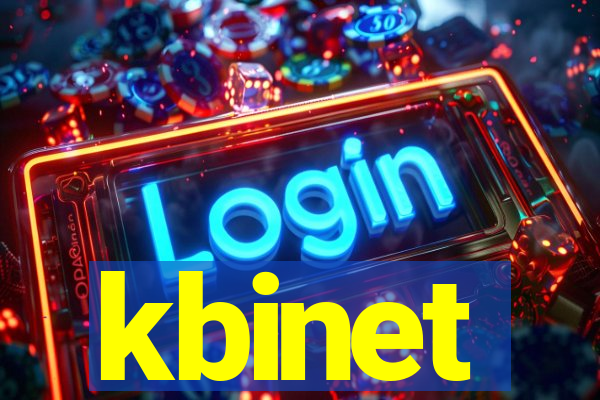 kbinet