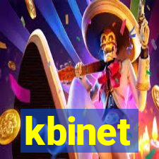 kbinet