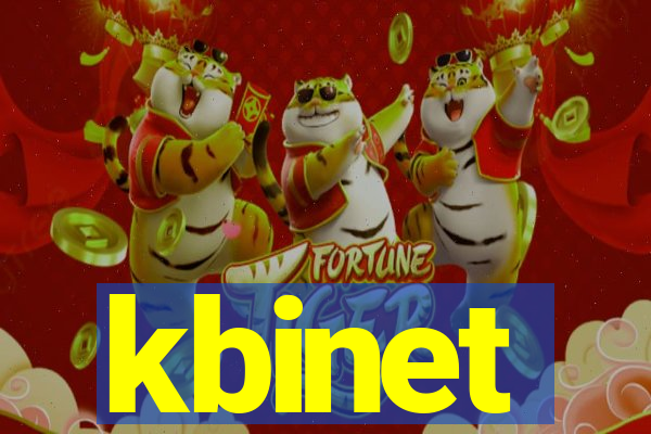 kbinet