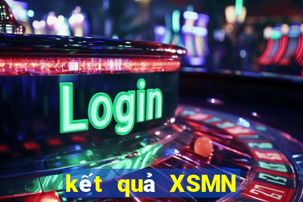 kết quả XSMN ngày 14