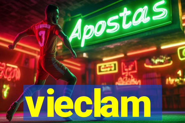 vieclam