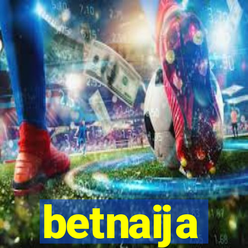 betnaija