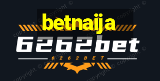 betnaija