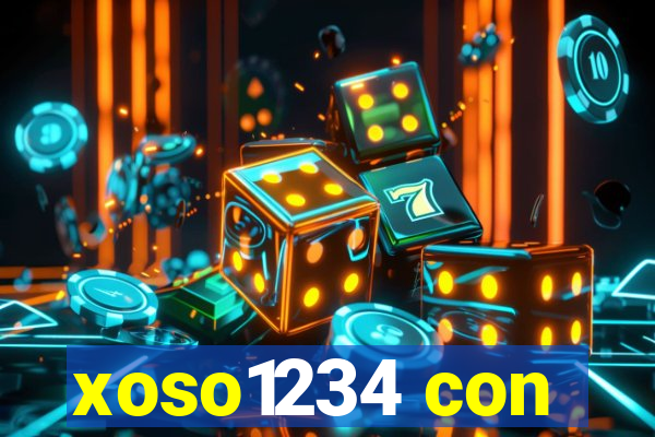 xoso1234 con