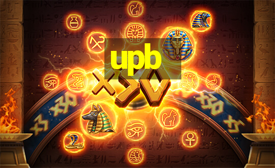 upb