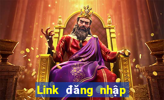 Link đăng nhập K8 Tặng 135k