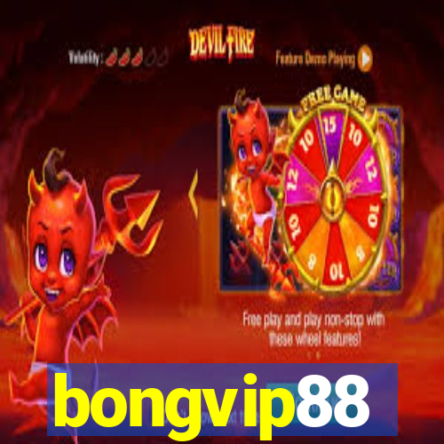 bongvip88