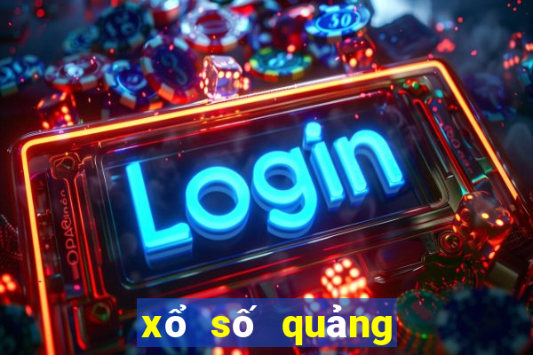 xổ số quảng ngãi ngày 6 tháng 1 năm 2024