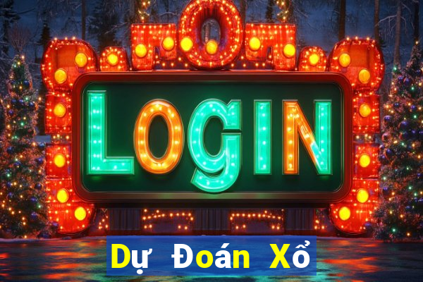 Dự Đoán Xổ Số binh dinh ngày 25