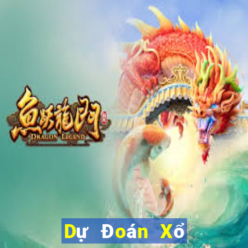 Dự Đoán Xổ Số binh dinh ngày 25