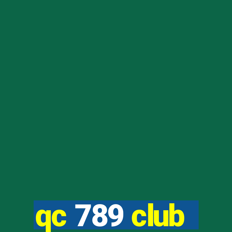 qc 789 club