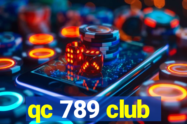 qc 789 club